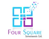 https://www.logocontest.com/public/logoimage/1352959847Four Square-1.jpg
